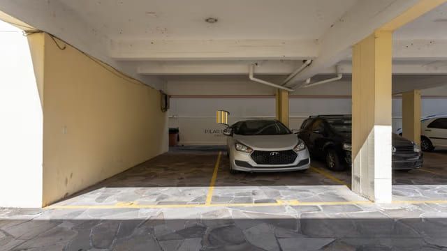 Apartamento com 2 quartos e 62m² à venda em Santana, Porto Alegre Rua Veador Porto, Santana, Porto Alegre