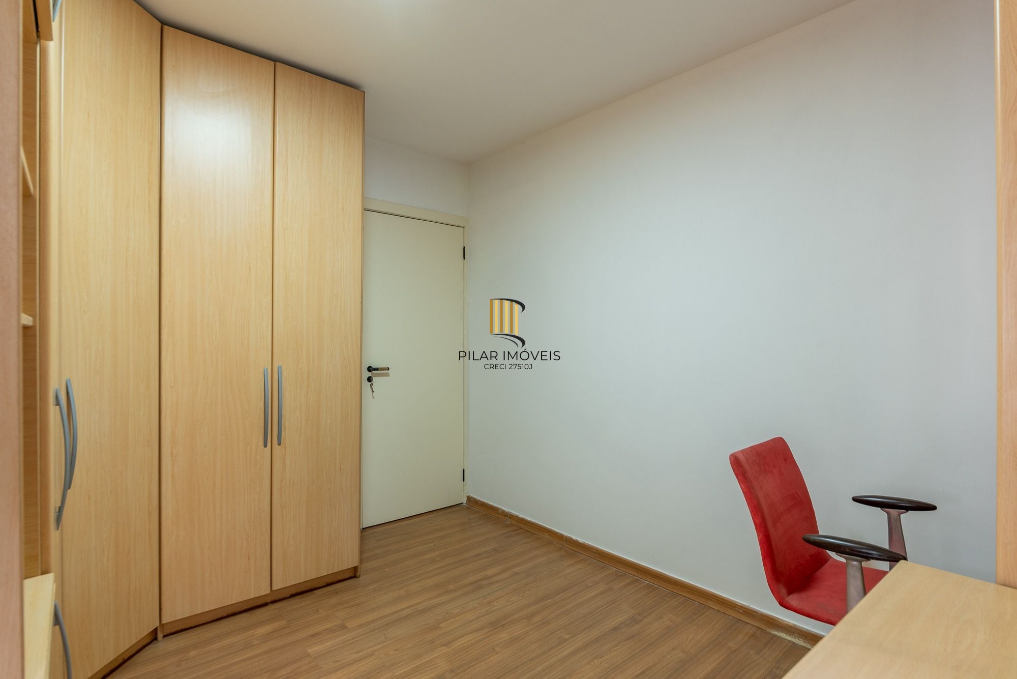 Apartamento 3 dorms à venda Rua Jaraguá, Bela Vista - Porto Alegre