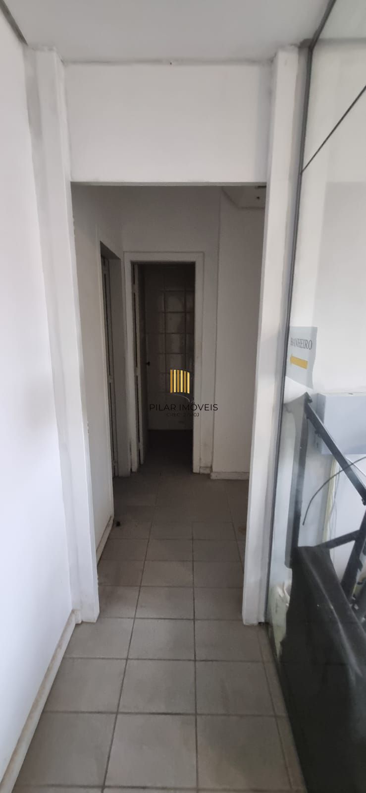 Loja no bairro Teresópolis