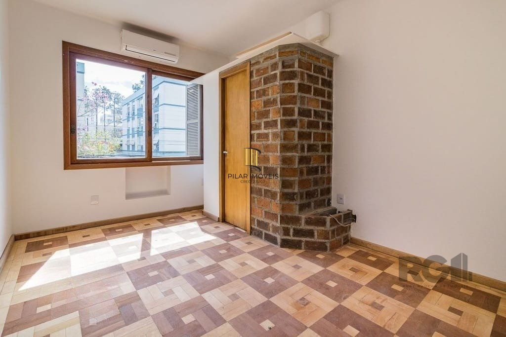 Excelente apartamento de 135m² com 4 suítes e 1 vaga.