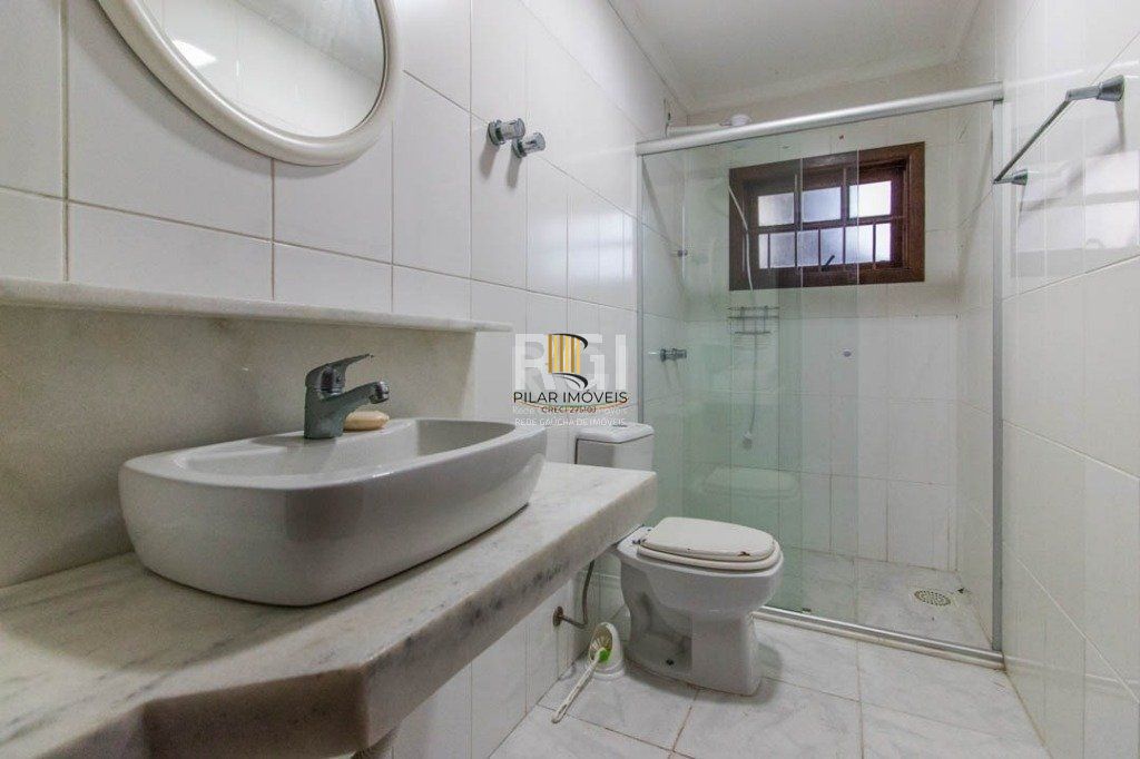 Sobrado para Venda - 499.98m², 4 dormitórios, sendo 3 suites, 4 vagas - Jardim Ipiranga