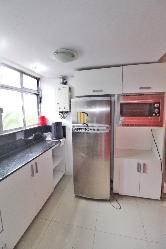 Apartamento para Venda - 71.85m², 2 dormitórios, 1 vaga - Teresópolis
