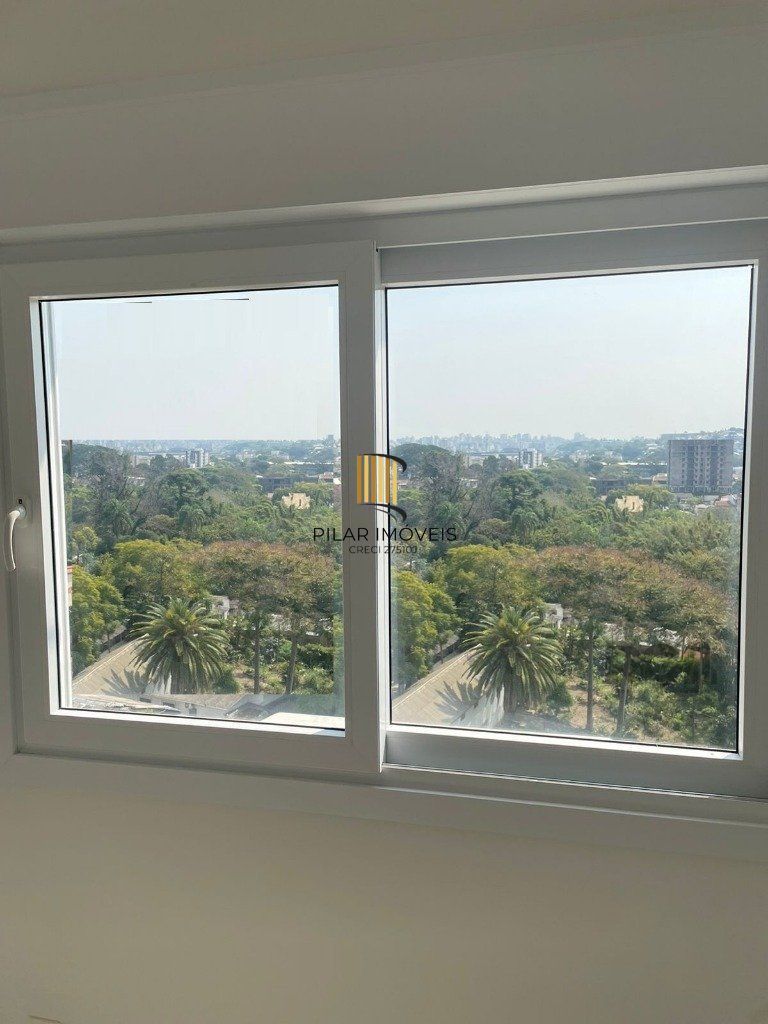 Apartamento 3 dormitórios no bairro Teresópolis