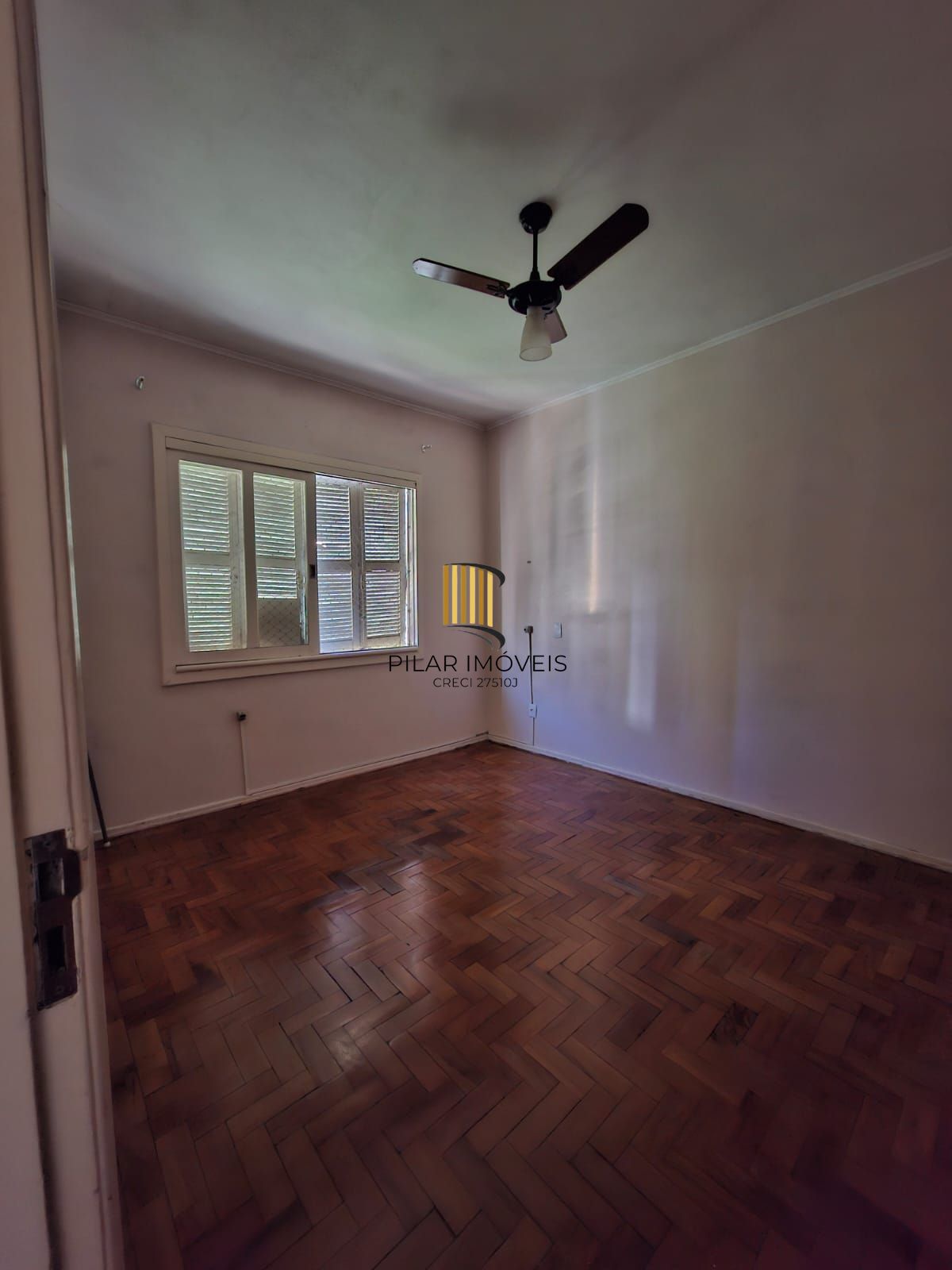 Apartamento 1 dormitório no bairro Tristeza