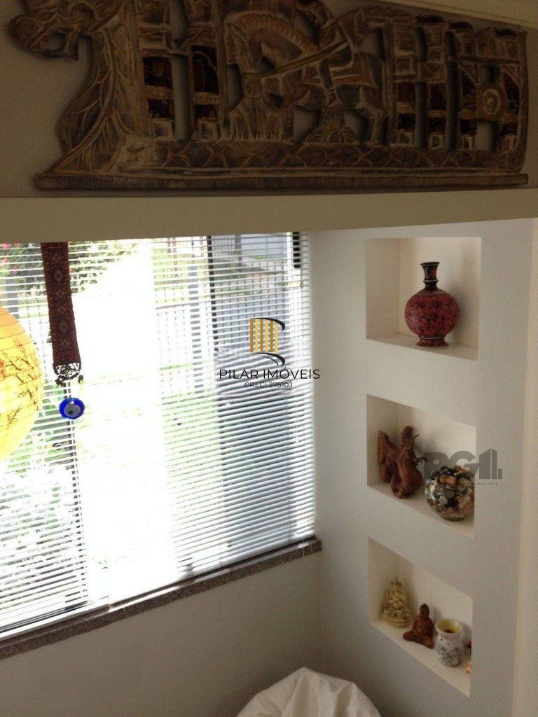 Apartamento à venda com 2 quarto no bairro Sarandi