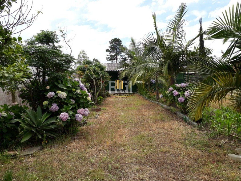 Terreno para Venda - 0m², 0 dormitórios, Itapuã - Pilar Imóveis