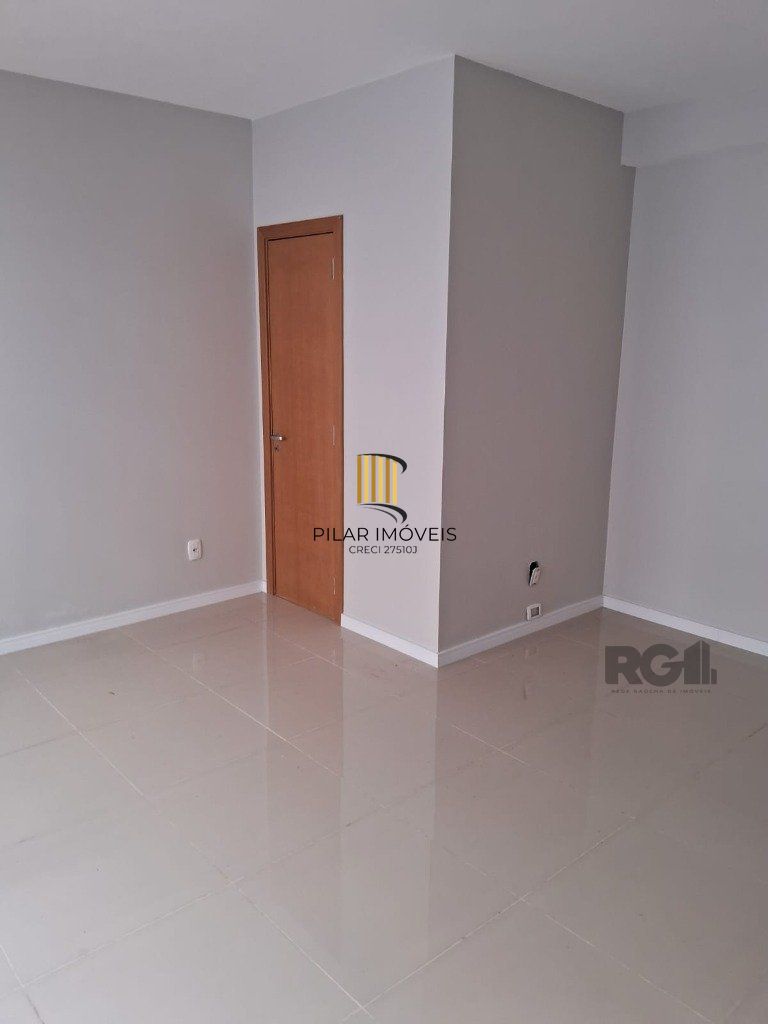 Sala Comercial no bairro Petrópolis