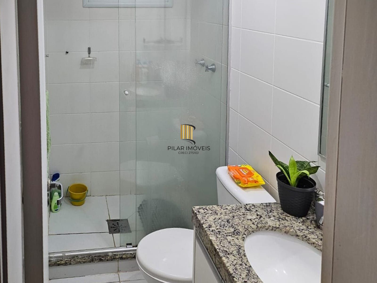 Apartamento 3 dormitórios no bairro Teresópolis