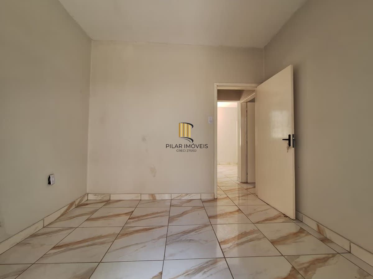 Apartamento de 2 dormitórios à venda em Praia de Belas, Porto Alegre.