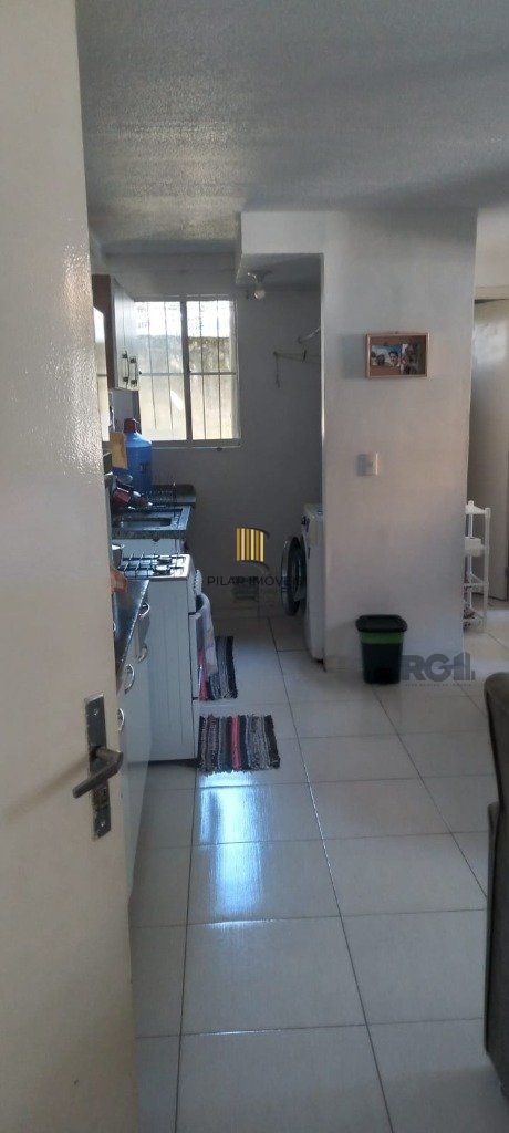 Apartamento 2 Dormitório(s) Bairro Glória