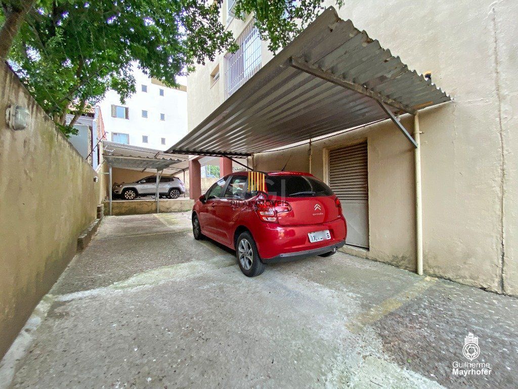 Apartamento para Venda - 69.43m², 2 dormitórios, 1 vaga - Higienópolis