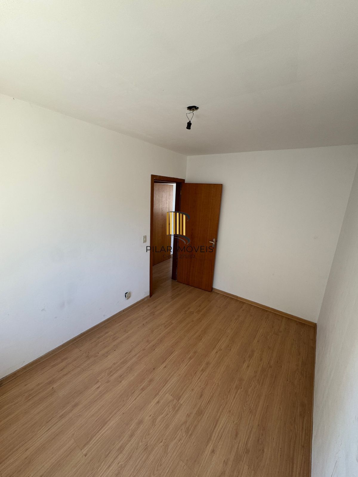 Apartamento 2 dormitórios com 2 vagas Bairro Medianeira Porto Alegre