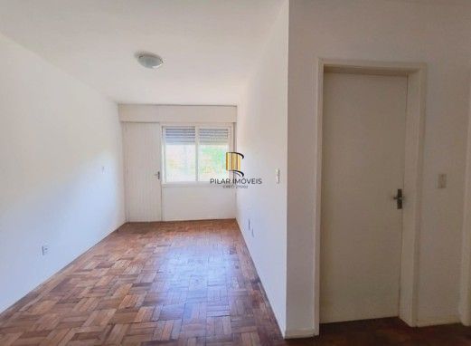 Apartamento 1 Dormitório, 1 vaga de garagem coberta, Bairro Passo Da Areia, Porto Alegre/RS