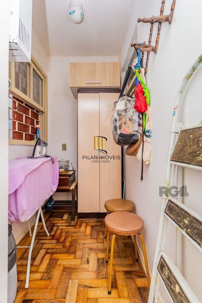 Casa 172m² - 3 dormitórios, 3 vagas no bairro Teresópolis