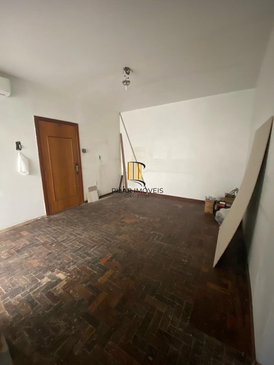 Apartamento 2 dormitórios no bairro Moinhos de Vento