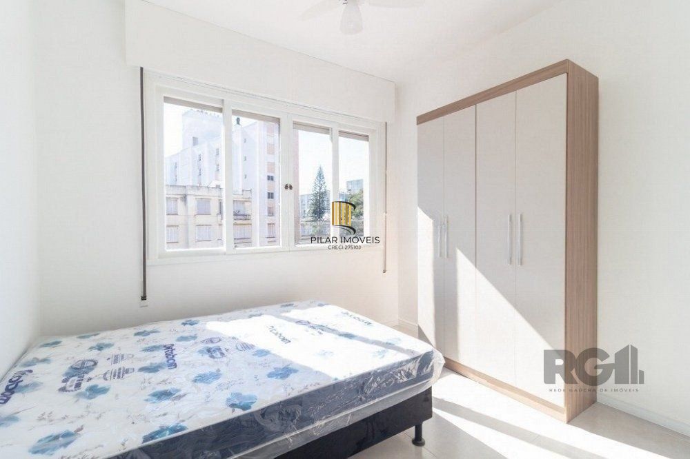 Excelente apartamento de 71m² com 02 dormitórios