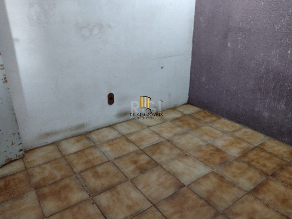 Casa para Venda com 200m², bairro Nonoai