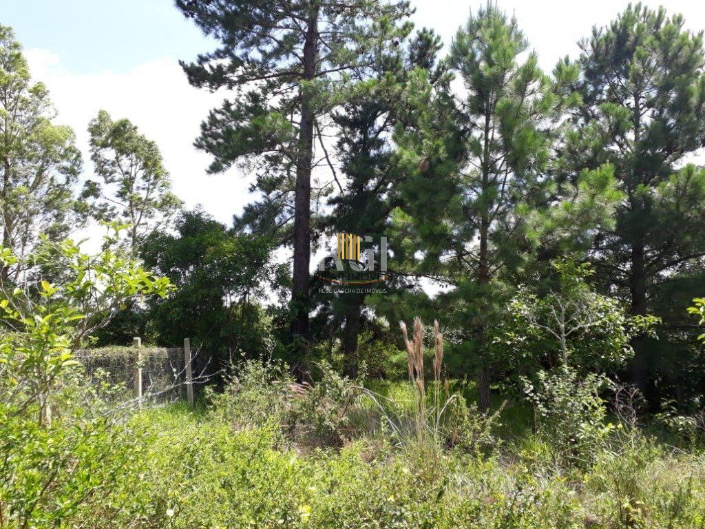 Terreno para Venda - 0m², 0 dormitórios, Itapuã