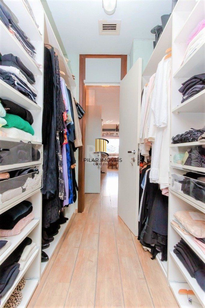 Casa De 602m²,  Bairro Bela Vista