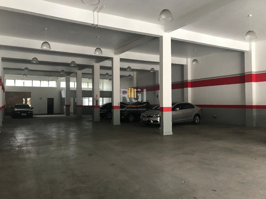 Predio para Venda - 1444m², 0 dormitórios, Glória