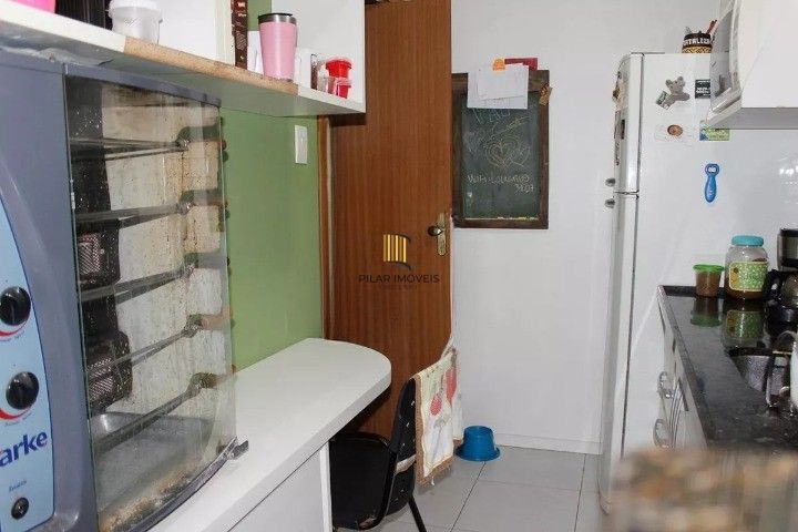 Apartamento 2 dormitórios no bairro Medianeira