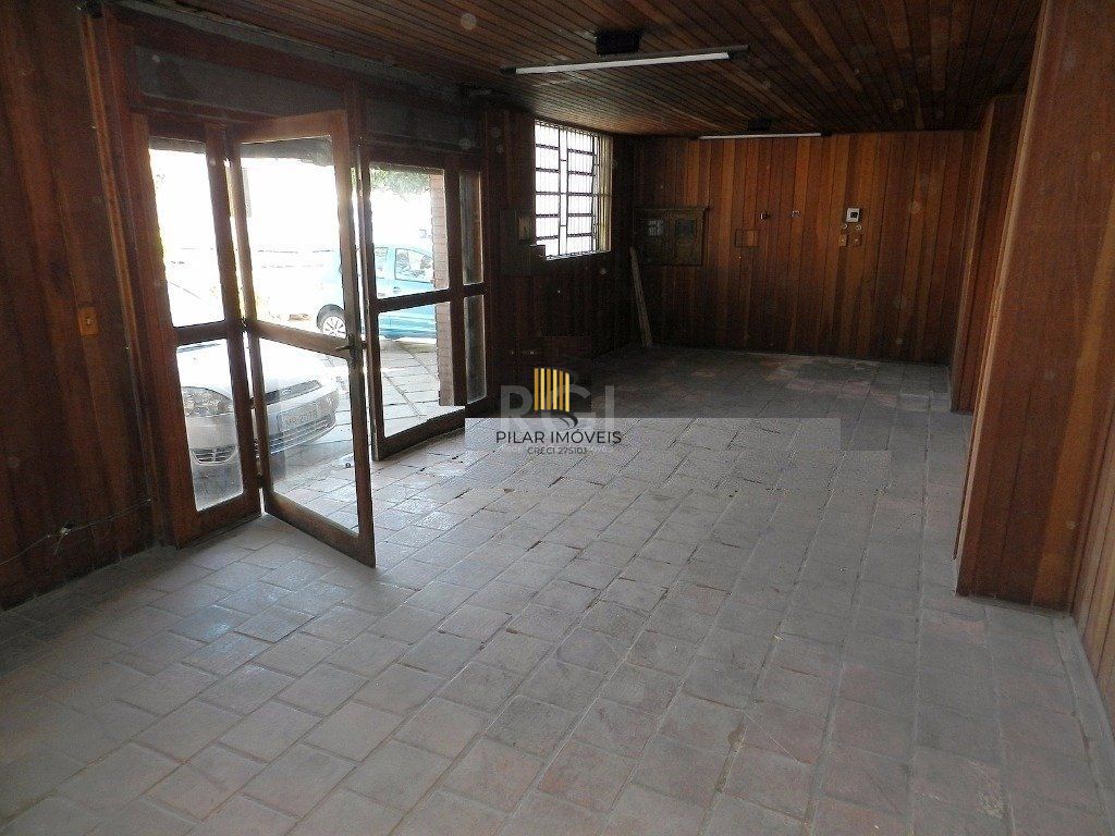 Loja para Venda - 374.45m², 0 dormitórios, Navegantes