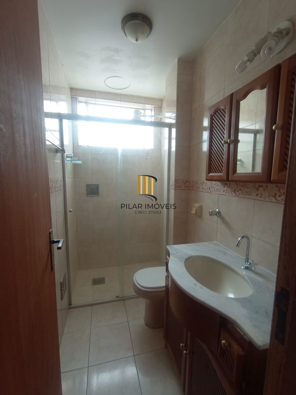 Apartamento para Venda - 61.76m², 2 dormitórios, Teresópolis