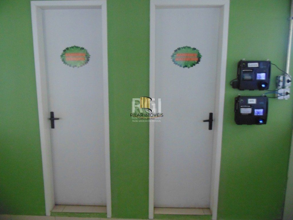 Area para Venda - 2000m², 0 dormitórios, Teresópolis