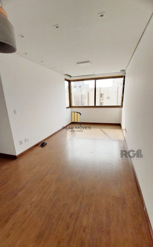 Apartamento 2 Dormitório(s) Bairro Cidade Baixa