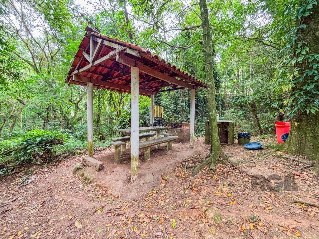 Apartamento para Venda - 80.15m², 3 dormitórios, sendo 1 suites, 1 vaga - Nonoai