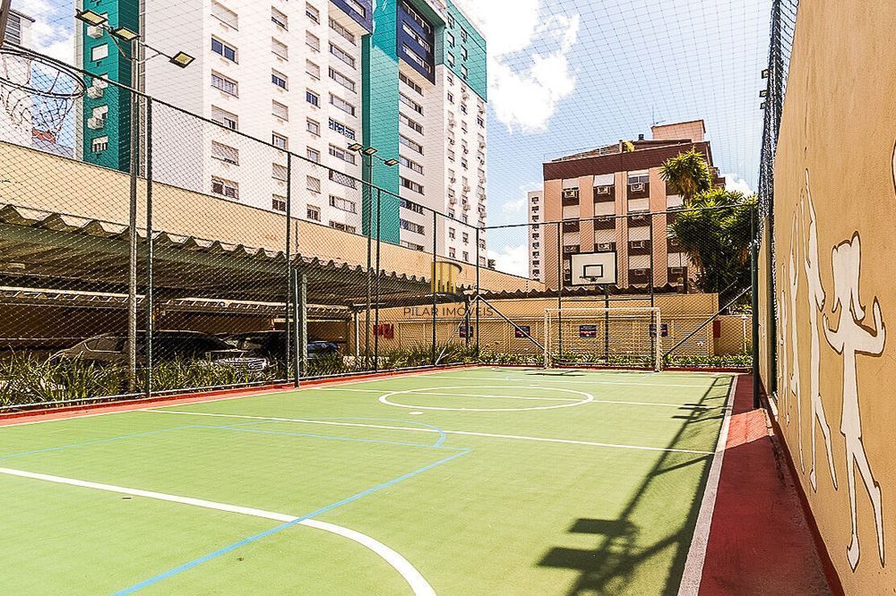Apartamento 2 dormitórios com 1 suíte no bairro Passo D'areia em Porto Alegre.
