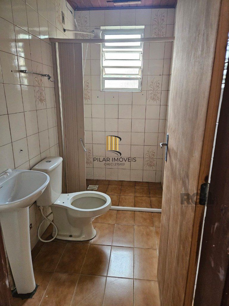 Casa para Venda - 248.56m², 5 dormitórios, 2 vagas - Teresópolis