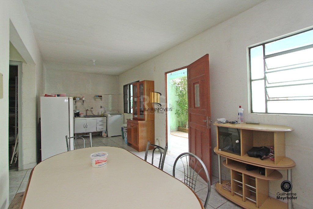 Casa para Venda - 400m², 5 dormitórios, sendo 1 suites, 3 vagas - Jardim Itu Sabará