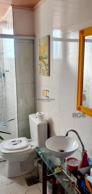 Apartamento para Venda - 76m², 3 dormitórios, 1 vaga - Higienópolis