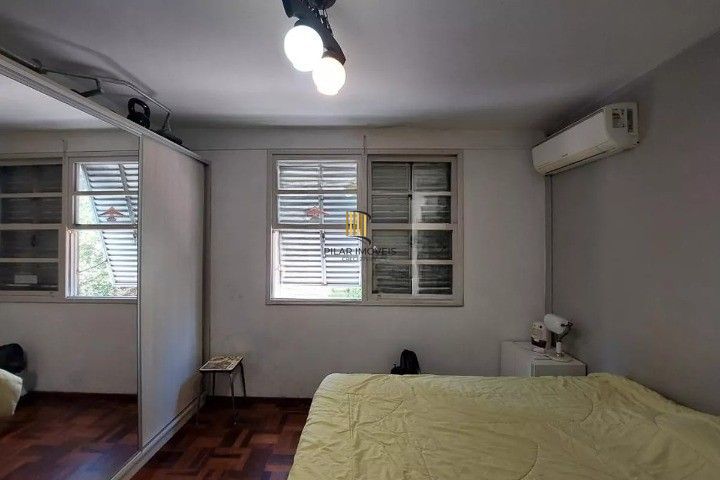 Apartamento 2 dormitórios no bairro Medianeira