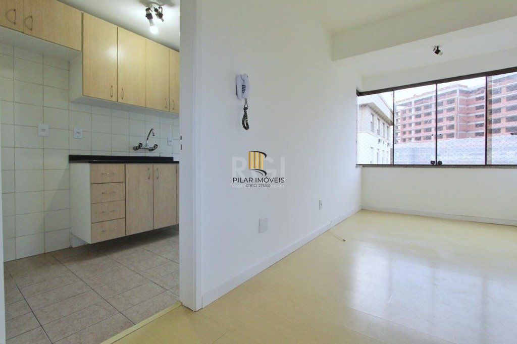 Apartamento para Venda - 55m², 2 dormitórios, 1 vaga - Teresópolis