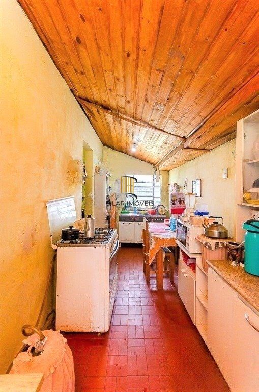 Casa para Venda - 113.55m², 4 dormitórios, 1 vaga - Sarandi