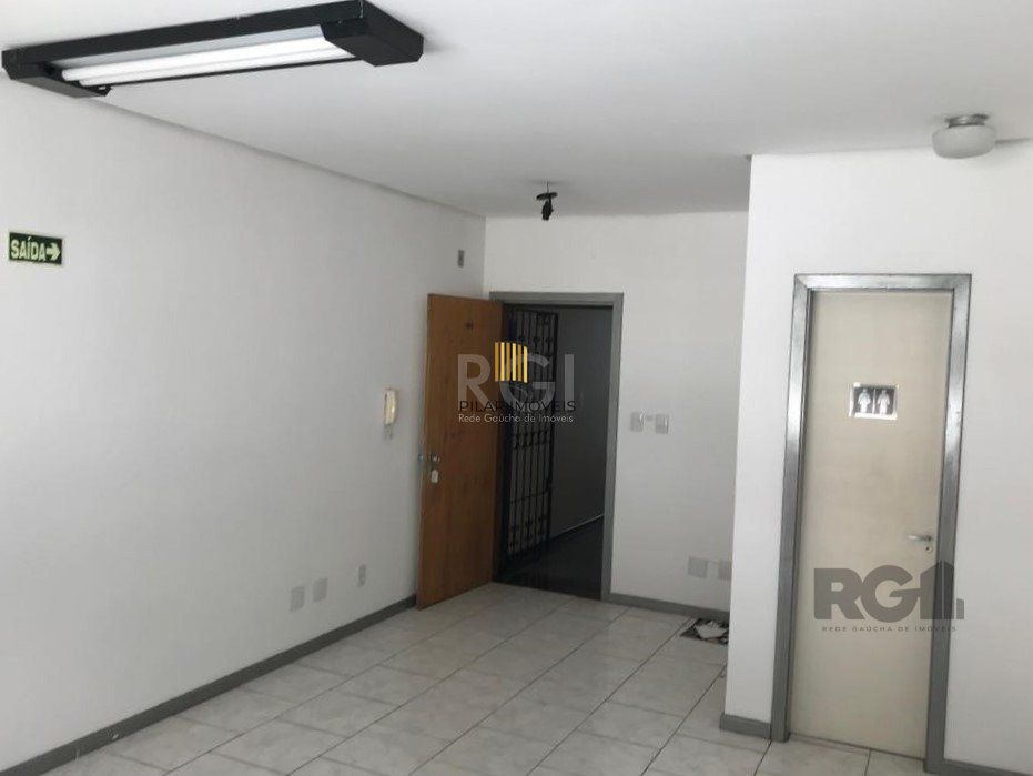 Conjunto/Sala Bairro Auxiliadora
