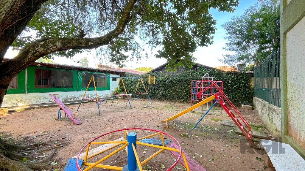 Apartamento 2 dorms à venda Rua Doutor Barcelos, Tristeza - Porto Alegre
