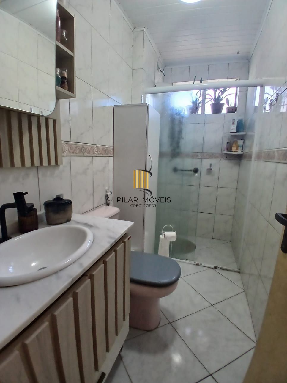 Apartamento de 02 dormitorios a venda na Av do Forte - Porto Alegre/RS