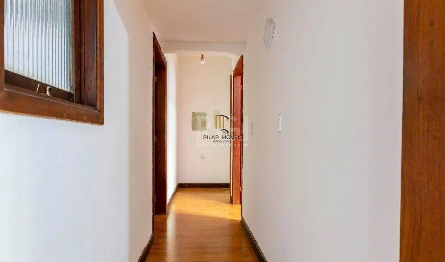 Apartamento para Venda - 150m², 2 dormitórios, sendo 1 suites, Santana