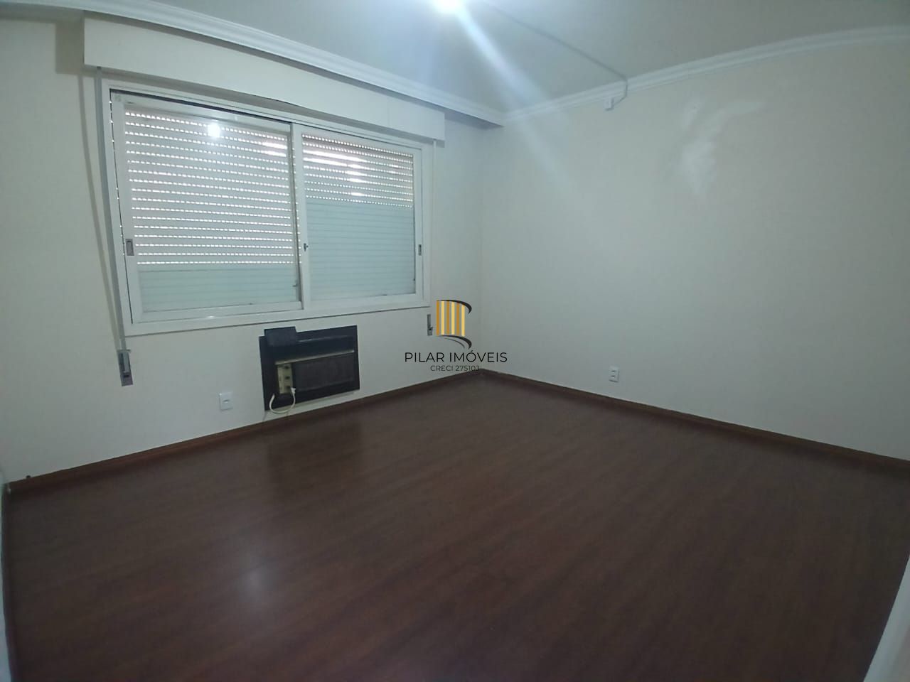 Casa com piscina e patio ampla no bairro Boa Vista, Porto Alegre/RS