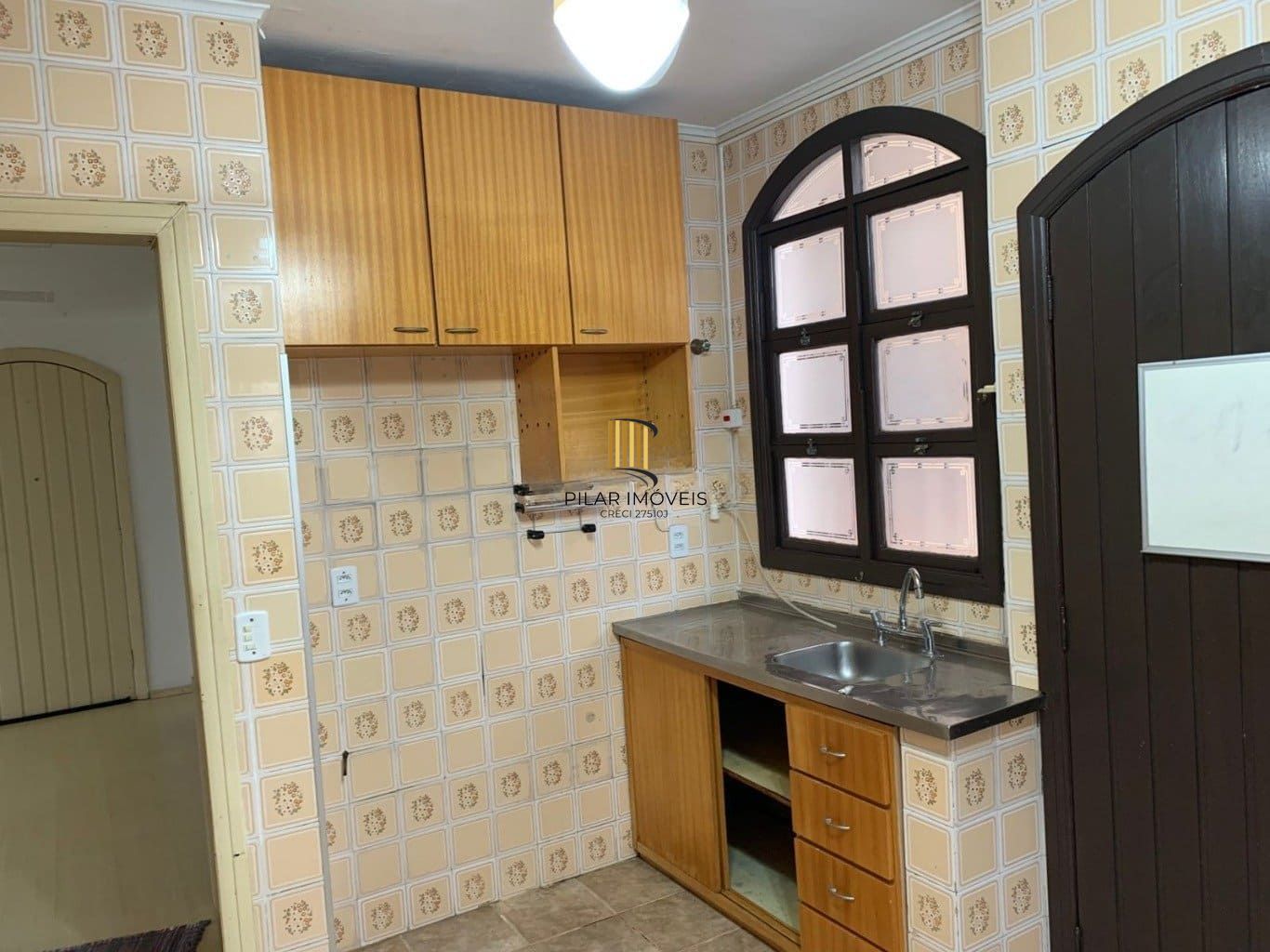 Casa em Condomínio de 3 dormitórios à venda em Tristeza, Porto Alegre.