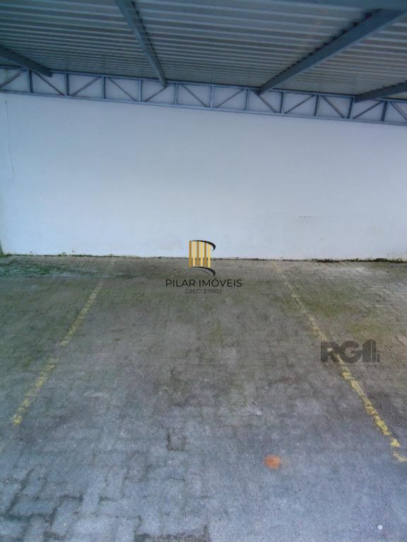 Apartamento 3 dormitórios no bairro Tristeza