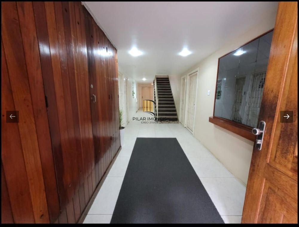 Apartamento 2 dormitórios no bairro Medianeira