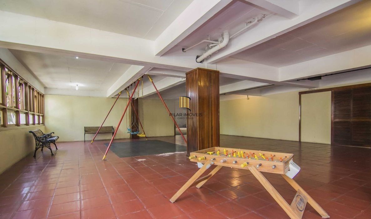 Apartamento de 3 dormitórios à venda no Bairro Auxiliadora, Porto Alegre.