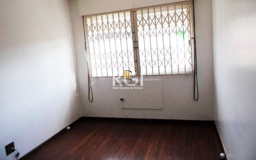 Apartamento para Venda - 59.77m², 2 dormitórios, 1 vaga - Medianeira