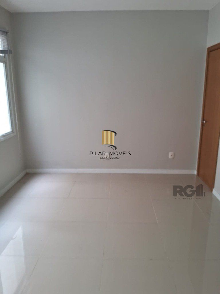 Sala Comercial no bairro Petrópolis
