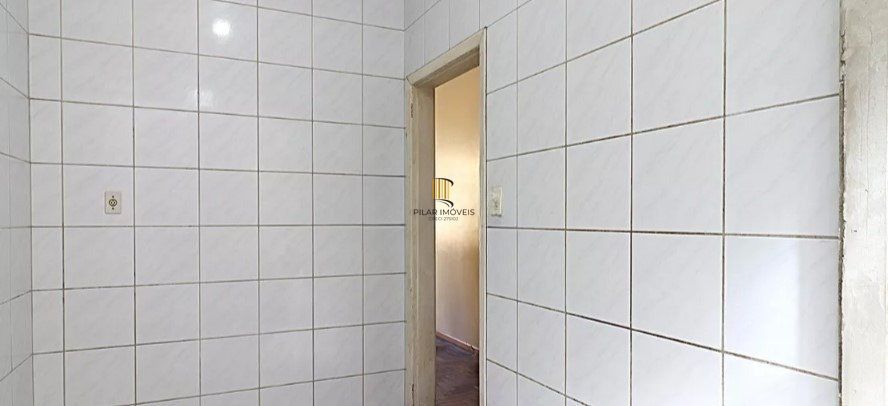 Apartamento de 2 dormitórios á venda no Bairro Cristo Redentor, Porto Alegre