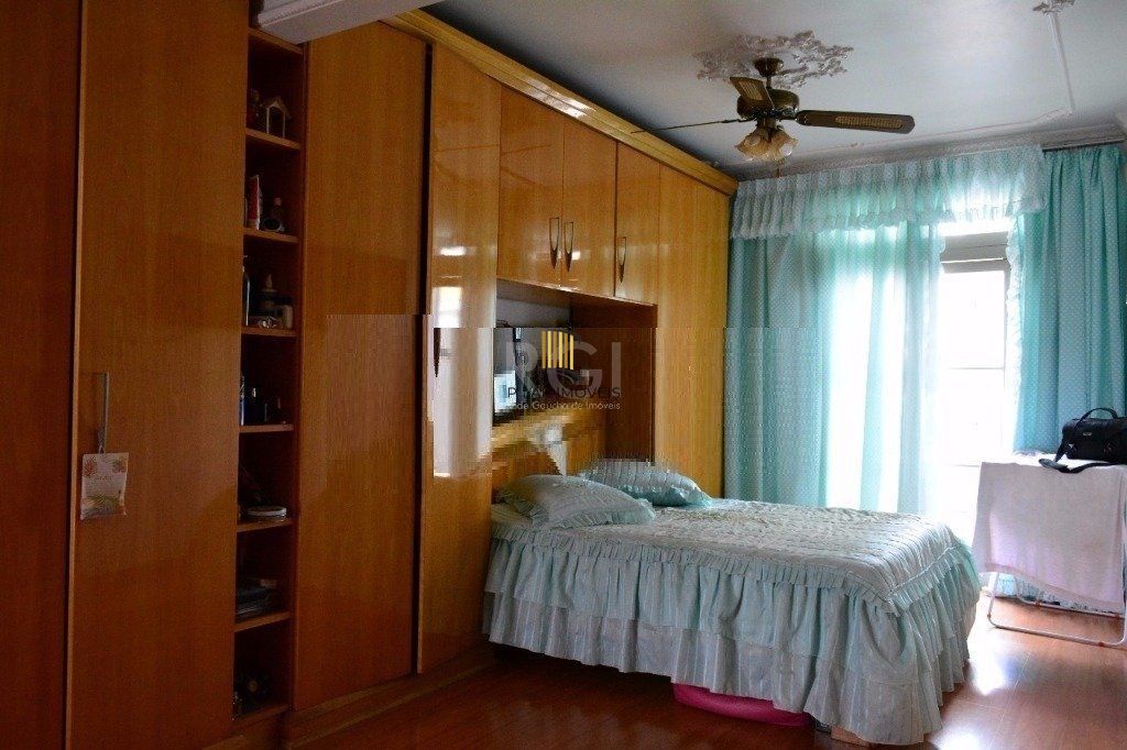 Apartamento para Venda - 163m², 4 dormitórios, Centro Histórico